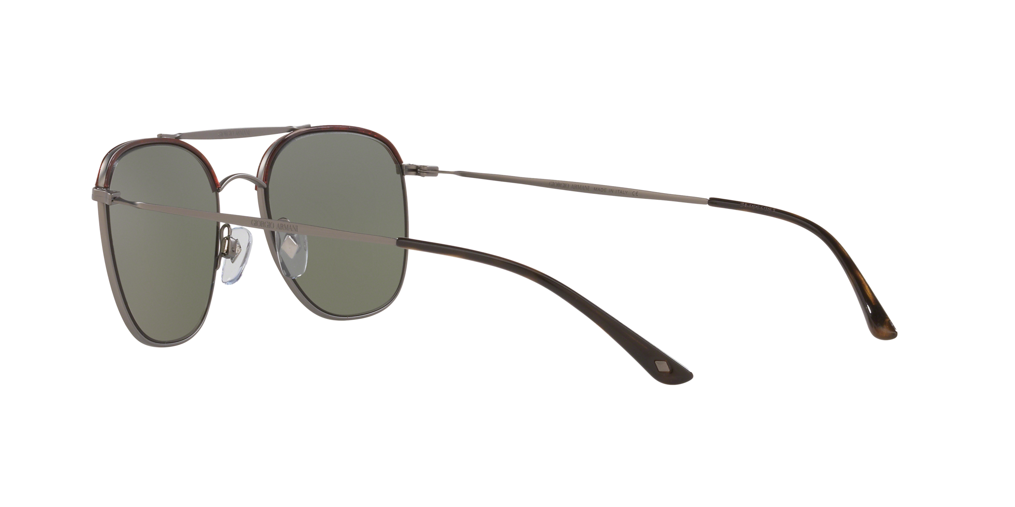 Giorgio Armani AR6058J 3003/2