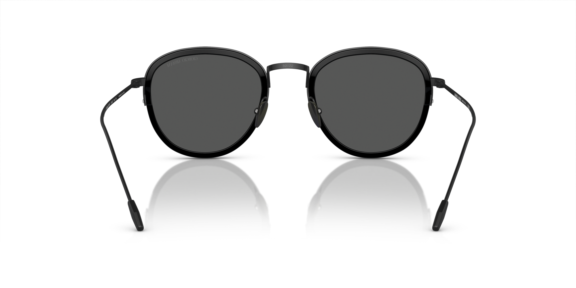 AR6068 300187 Occhiali da sole Giorgio Armani 5