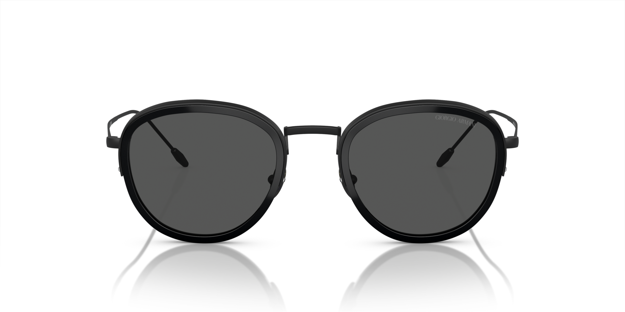 AR6068 300187 Occhiali da sole Giorgio Armani 3