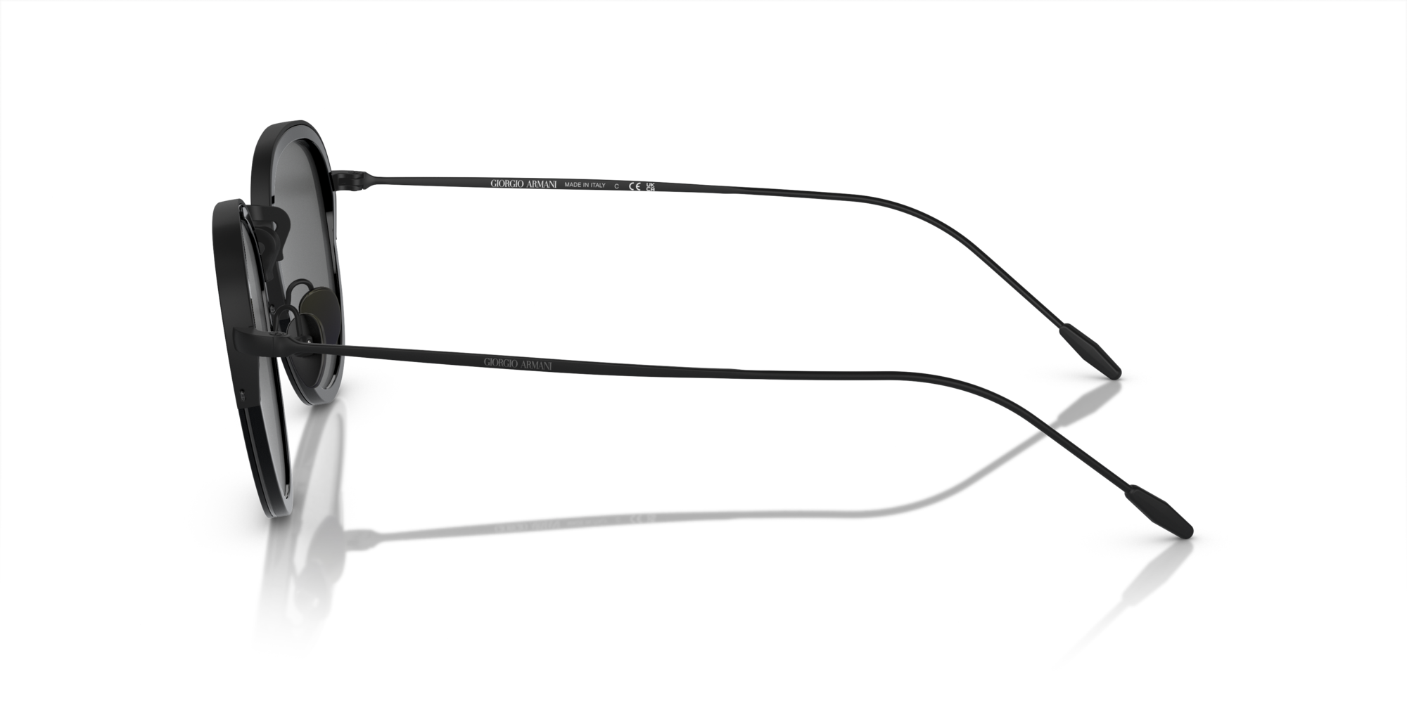 AR6068 300187 Occhiali da sole Giorgio Armani 4