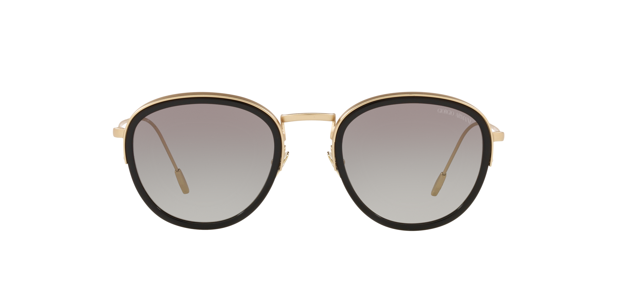 Giorgio Armani Sluneční brýle AR6068 300211 Giorgio Armani 2