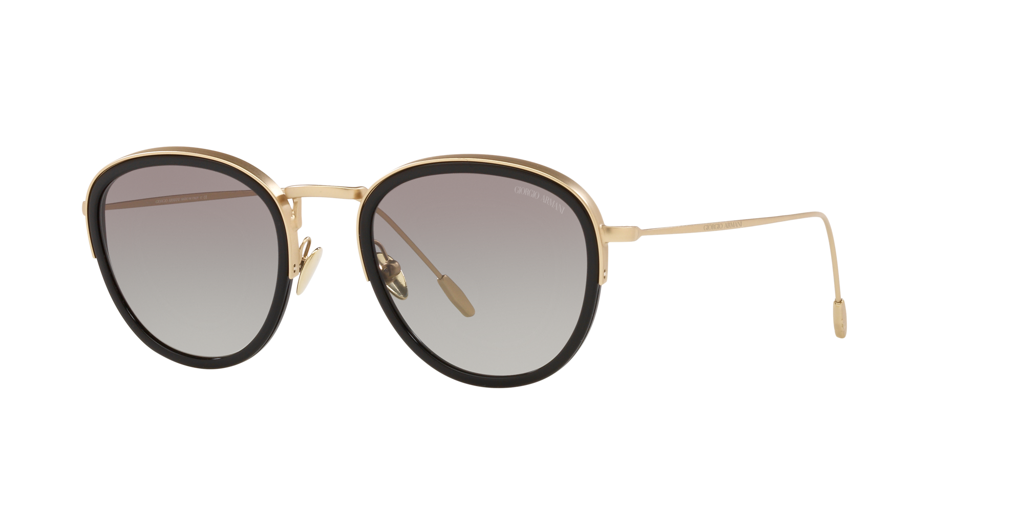 Giorgio Armani Sluneční brýle AR6068 300211 Giorgio Armani 1