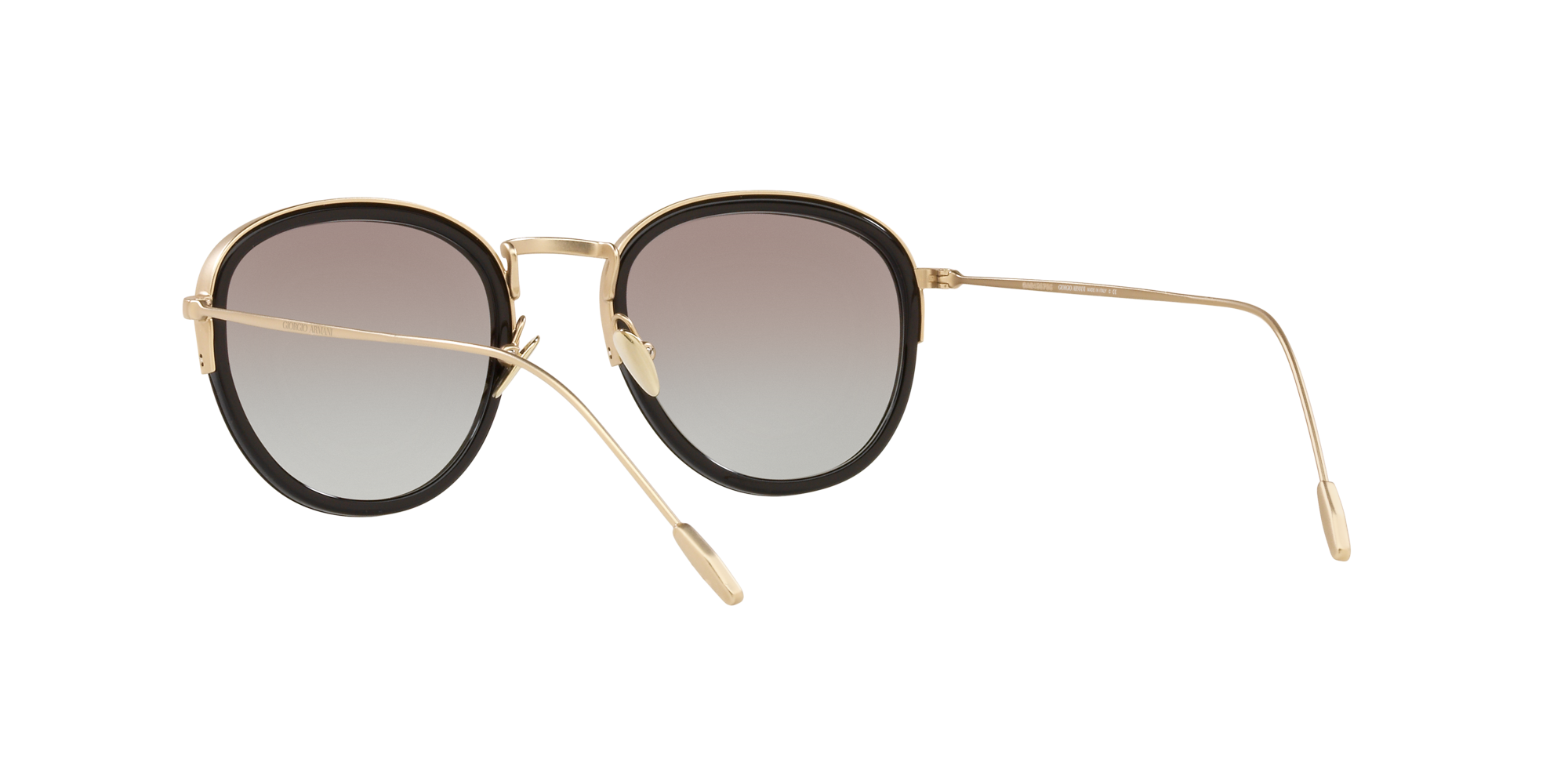 Giorgio Armani Sluneční brýle AR6068 300211 Giorgio Armani 4