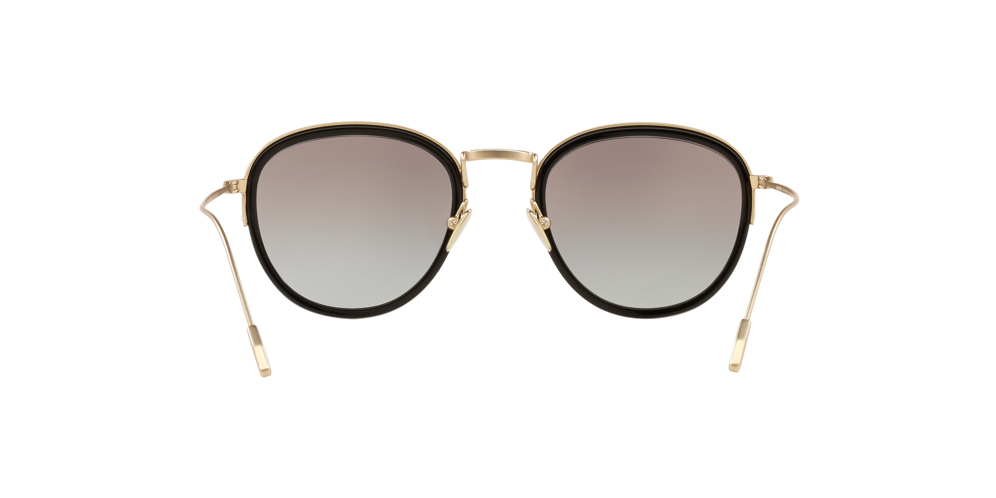 Giorgio Armani Sluneční brýle AR6068 300211 Giorgio Armani 5