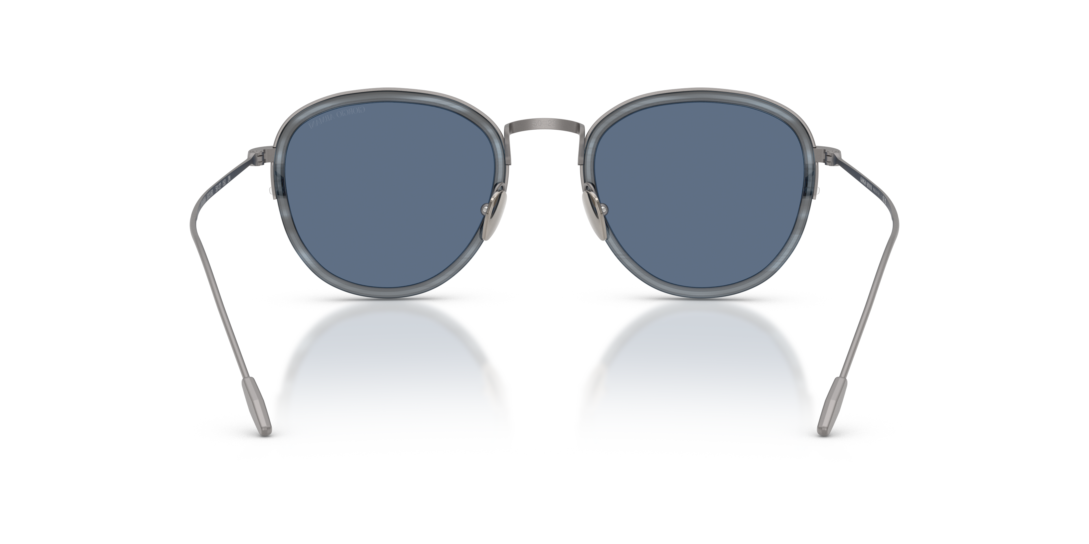 AR6068 300380 Occhiali da sole Giorgio Armani 5