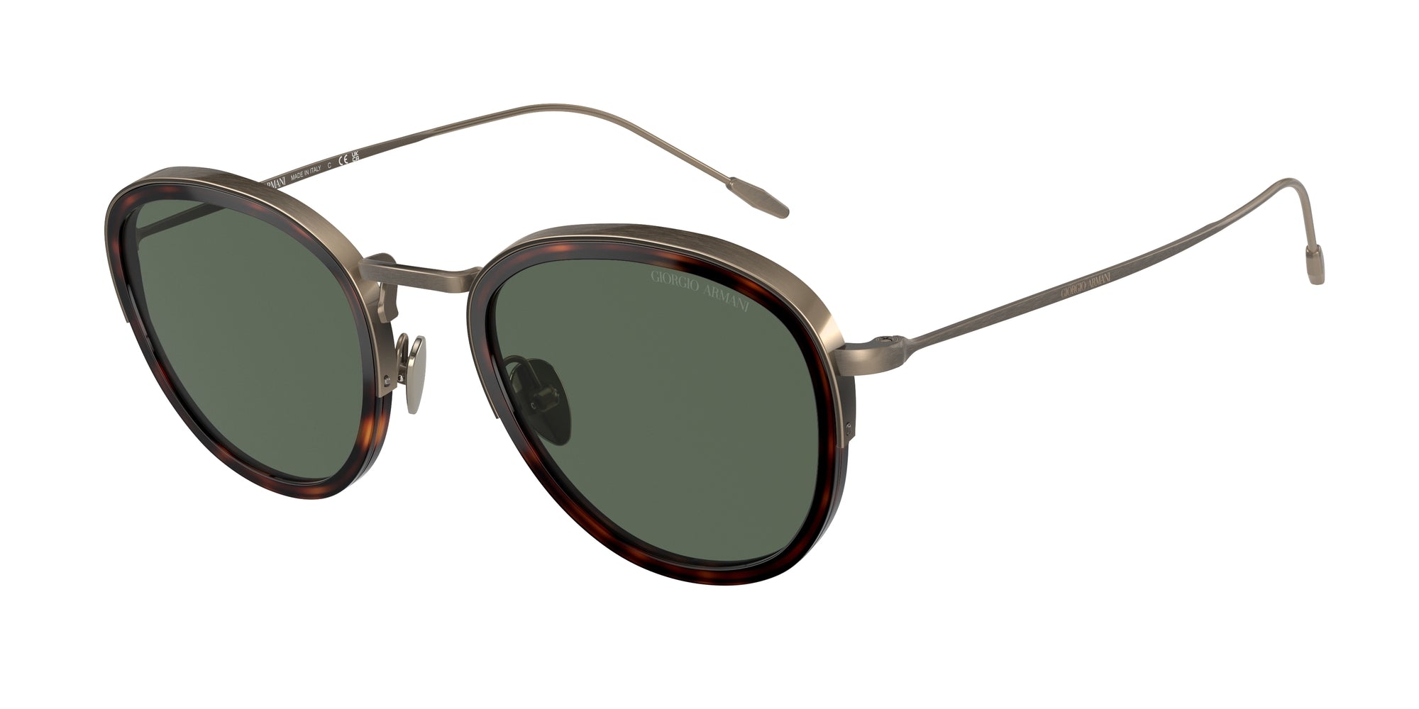 AR6068 319871 Occhiali da sole Giorgio Armani 1