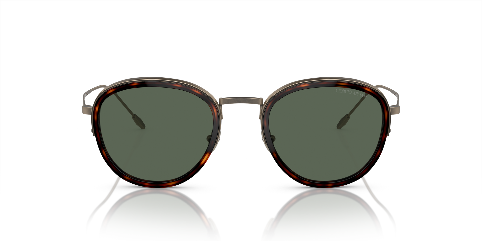AR6068 319871 Occhiali da sole Giorgio Armani 3