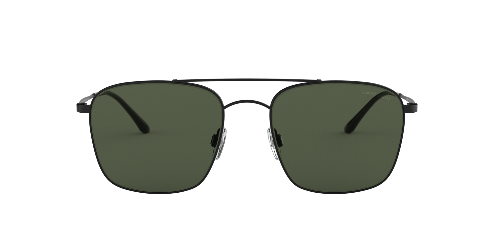 AR6080 300171 Occhiali da sole Giorgio Armani 2