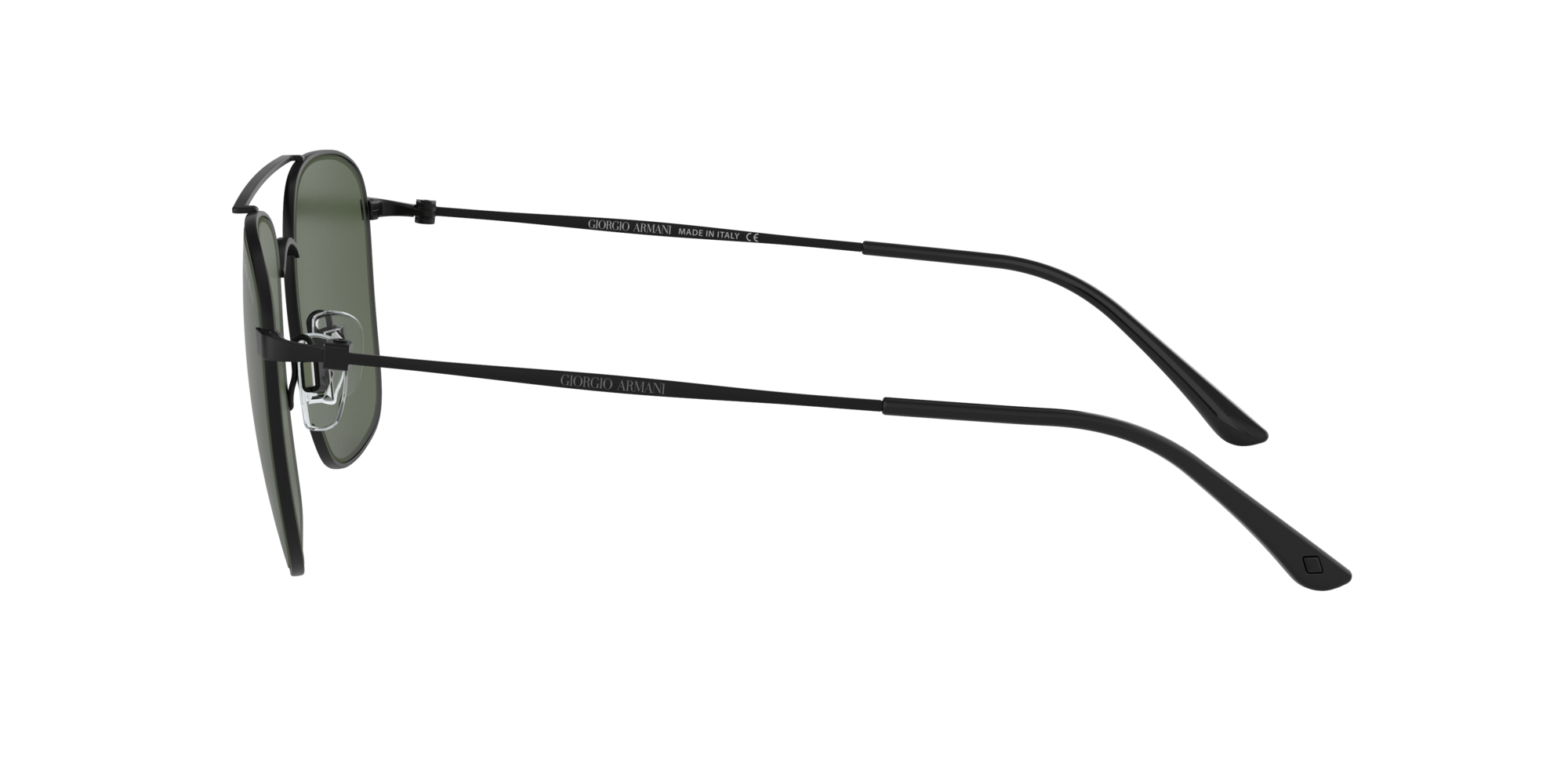 AR6080 300171 Occhiali da sole Giorgio Armani 3