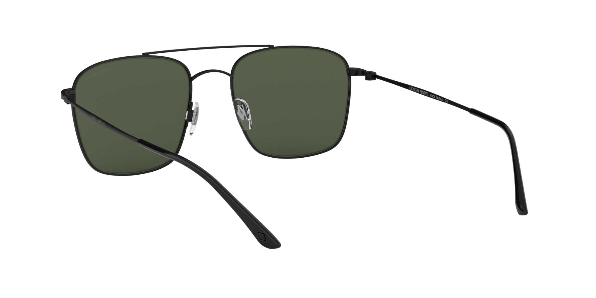 AR6080 300171 Occhiali da sole Giorgio Armani 4