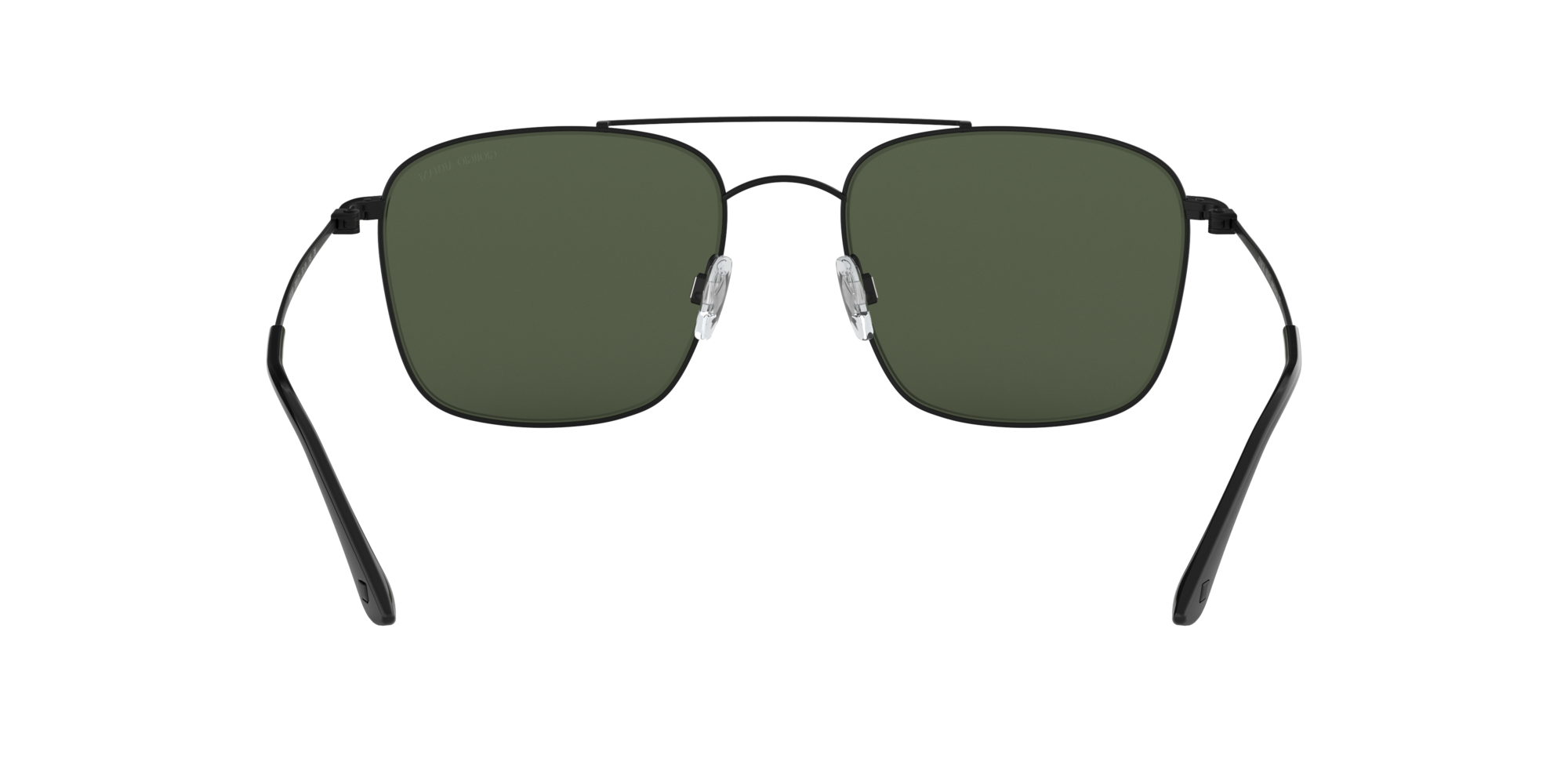 AR6080 300171 Occhiali da sole Giorgio Armani 5