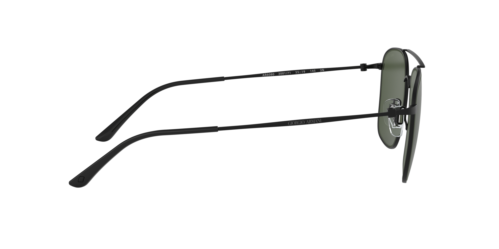 AR6080 300171 Occhiali da sole Giorgio Armani 6