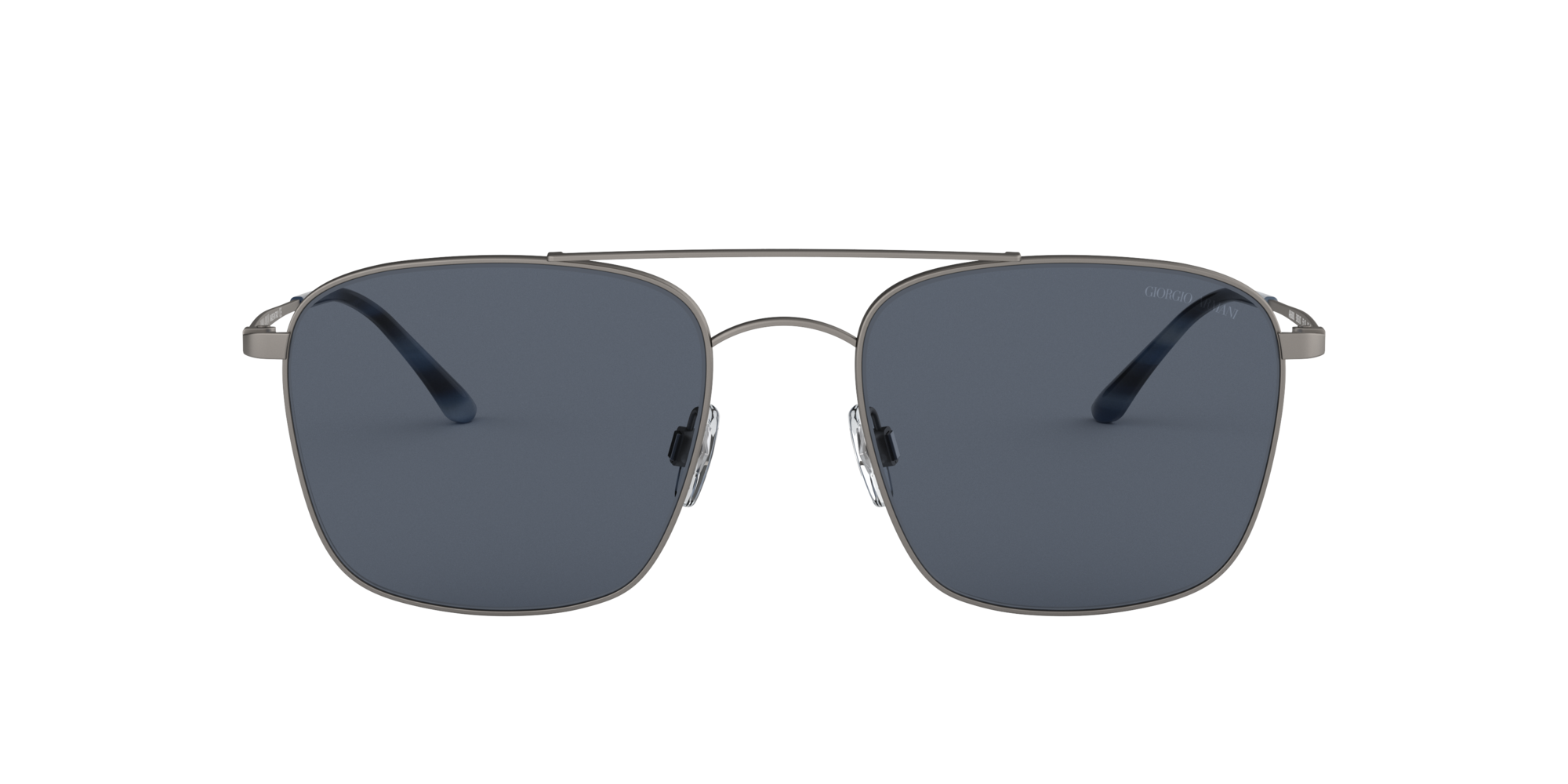 AR6080 300387 Occhiali da sole Giorgio Armani 2