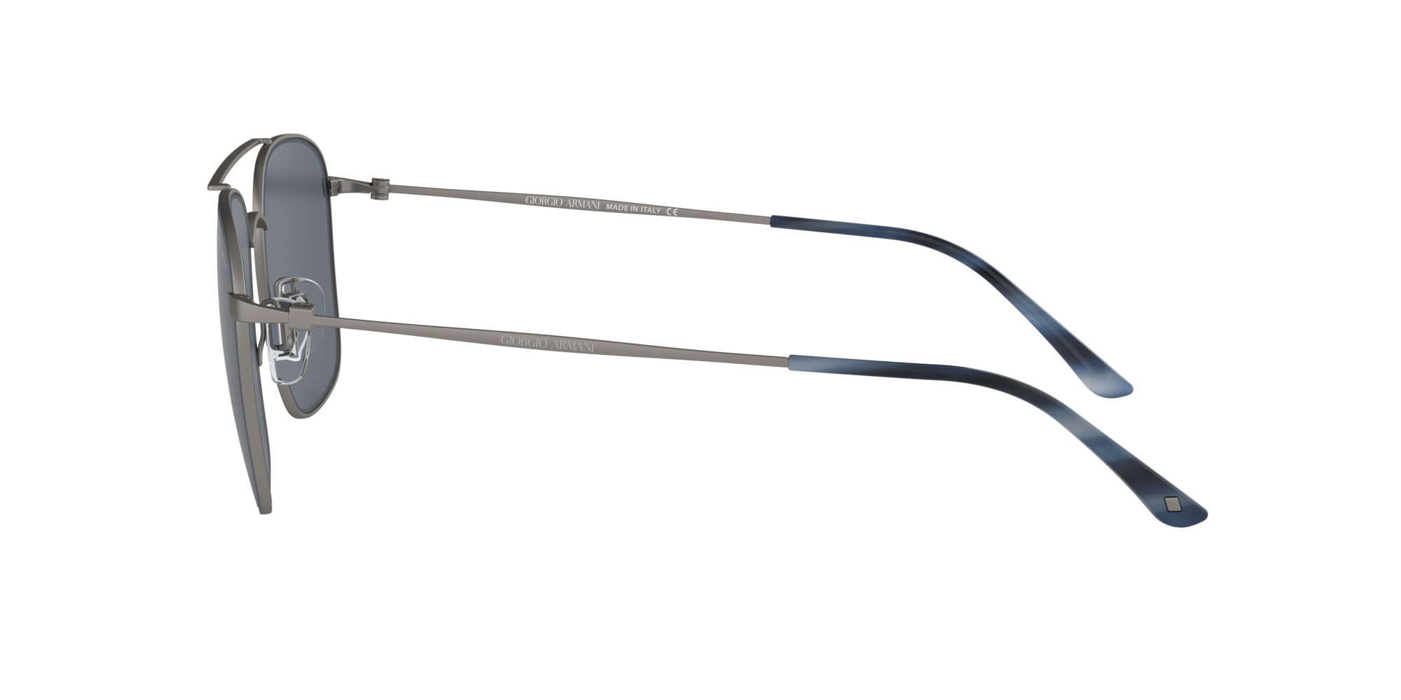 AR6080 300387 Occhiali da sole Giorgio Armani 3