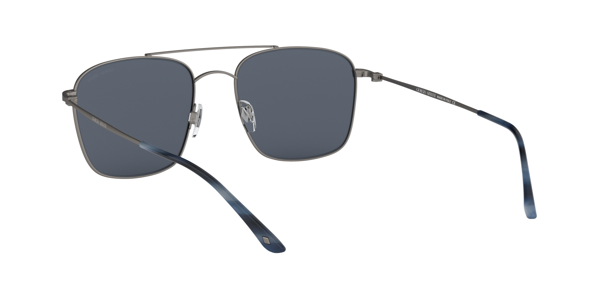 AR6080 300387 Occhiali da sole Giorgio Armani 4