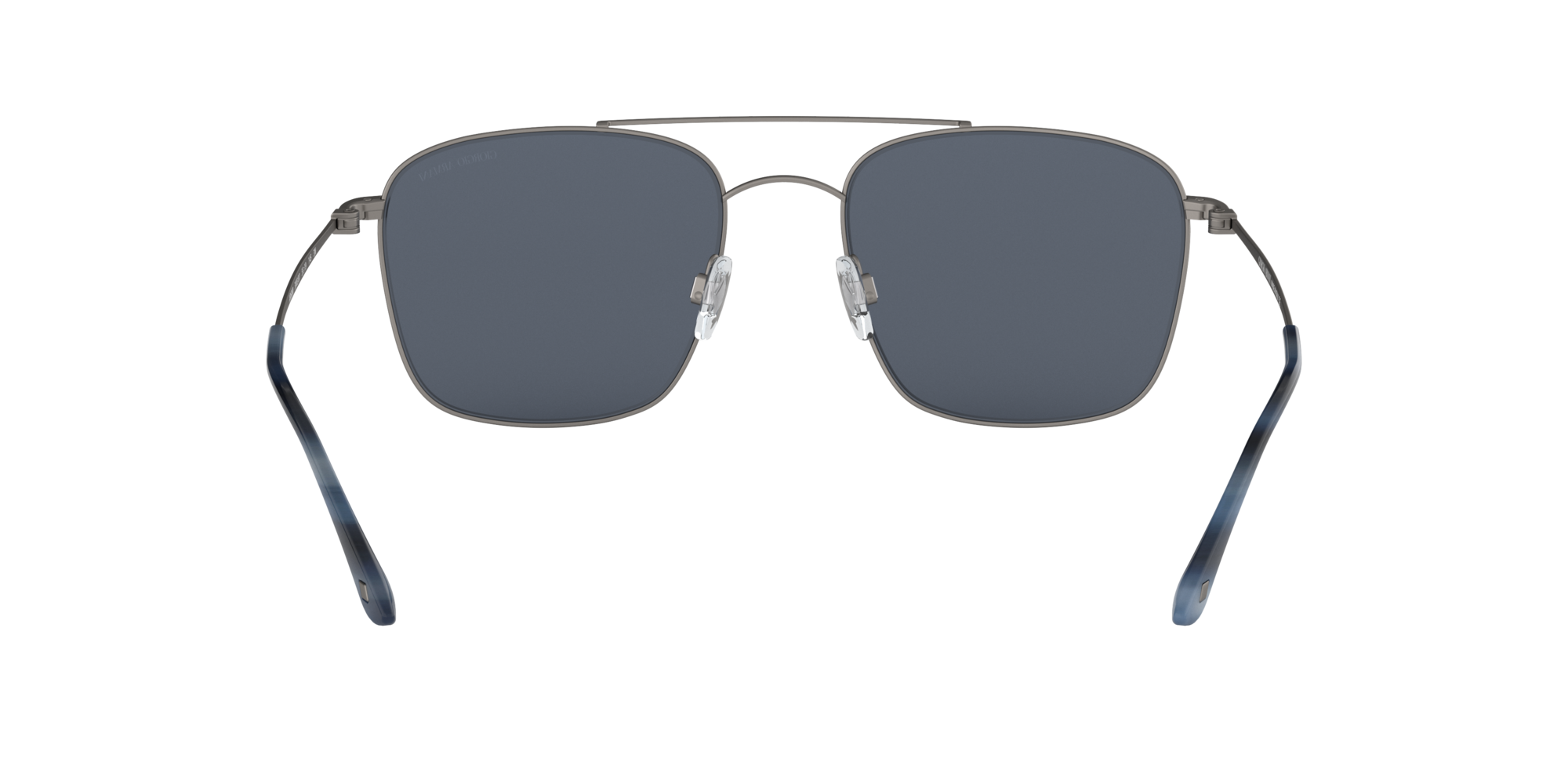 AR6080 300387 Occhiali da sole Giorgio Armani 5