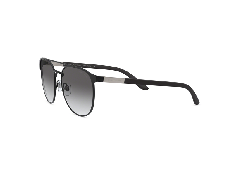 Giorgio Armani AR6083 300111