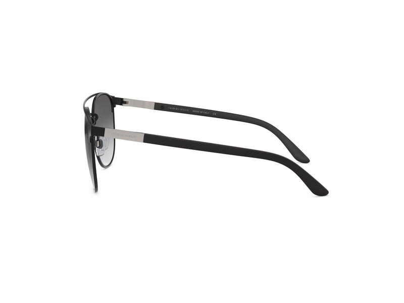 Giorgio Armani AR6083 300111