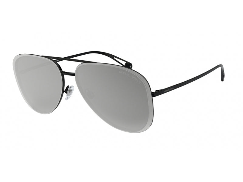 Giorgio Armani AR6084 30146G