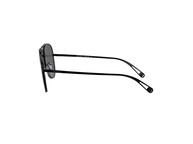 Giorgio Armani AR6084 30146G