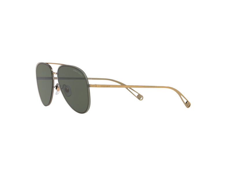 Giorgio Armani AR6084 319871
