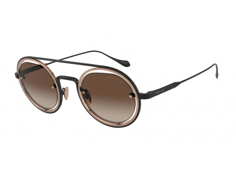 Giorgio Armani AR6085 300113