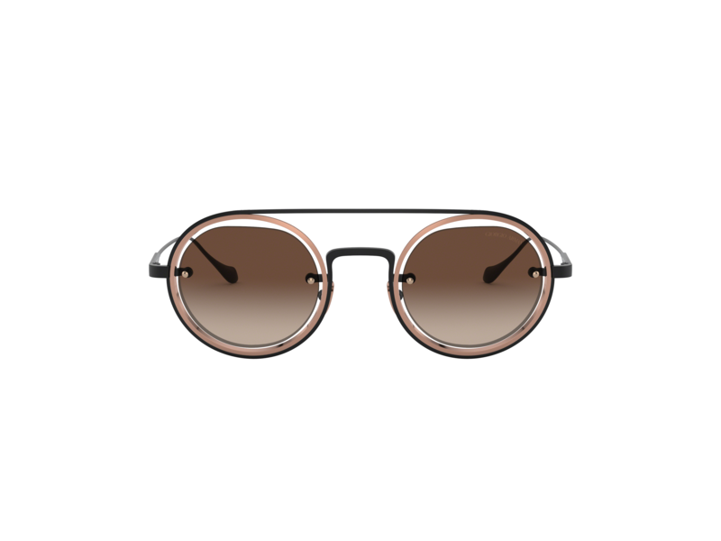 Giorgio Armani AR6085 300113