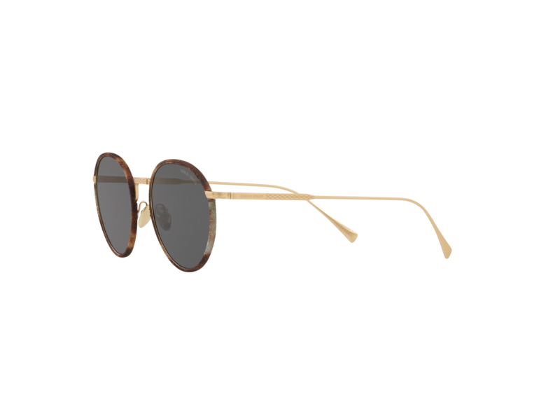 Giorgio Armani AR6103J 300213