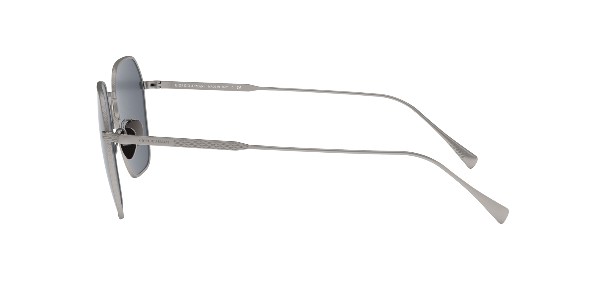 AR6104 300387 Occhiali da sole Giorgio Armani 3