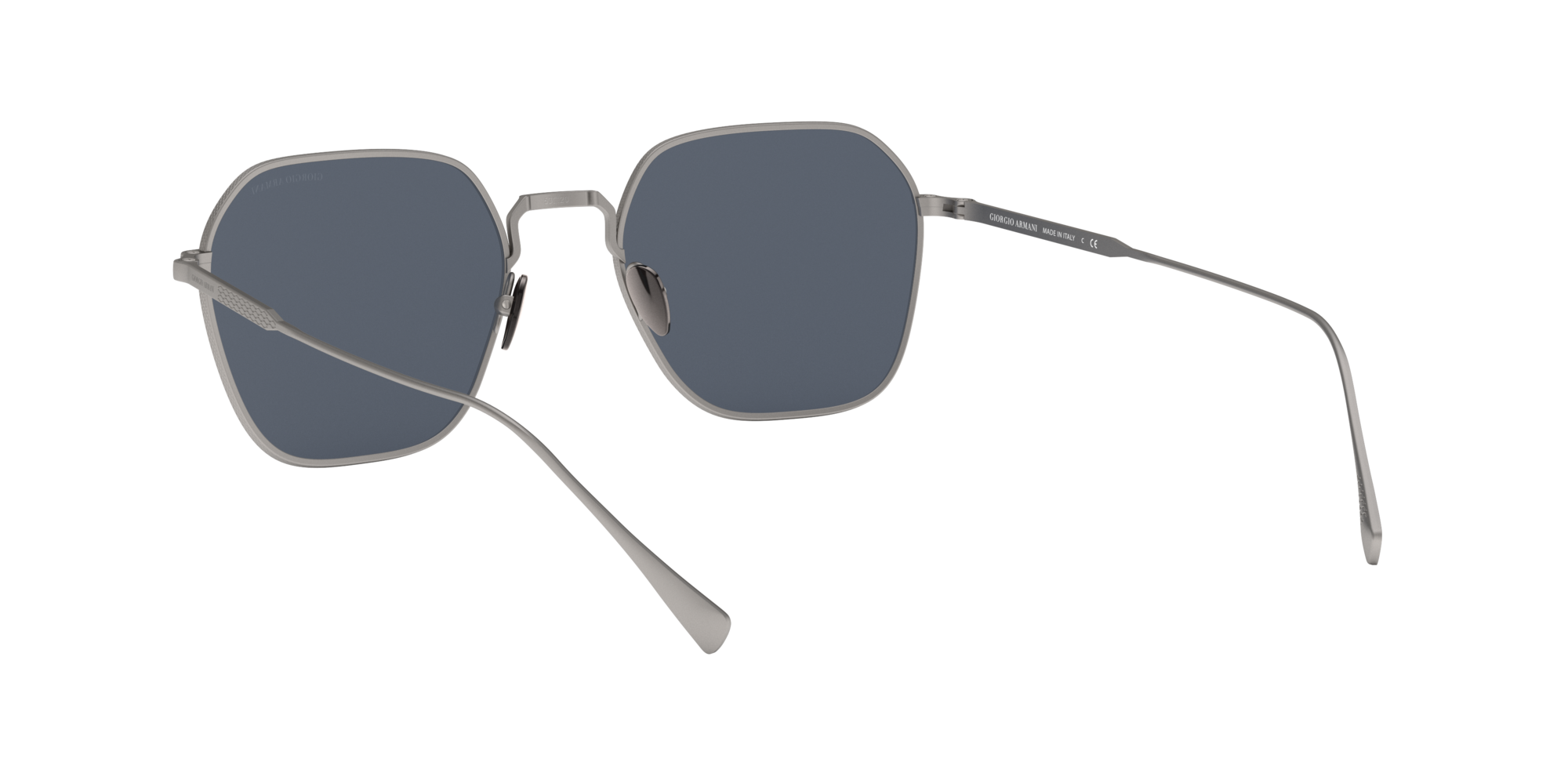 AR6104 300387 Occhiali da sole Giorgio Armani 4