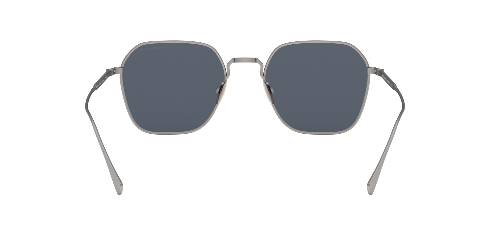 AR6104 300387 Occhiali da sole Giorgio Armani 5