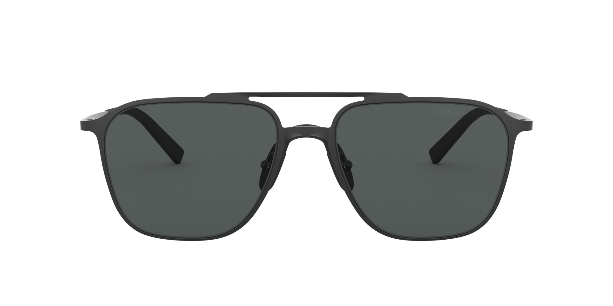 AR6110 300187 Occhiali da sole Giorgio Armani 2