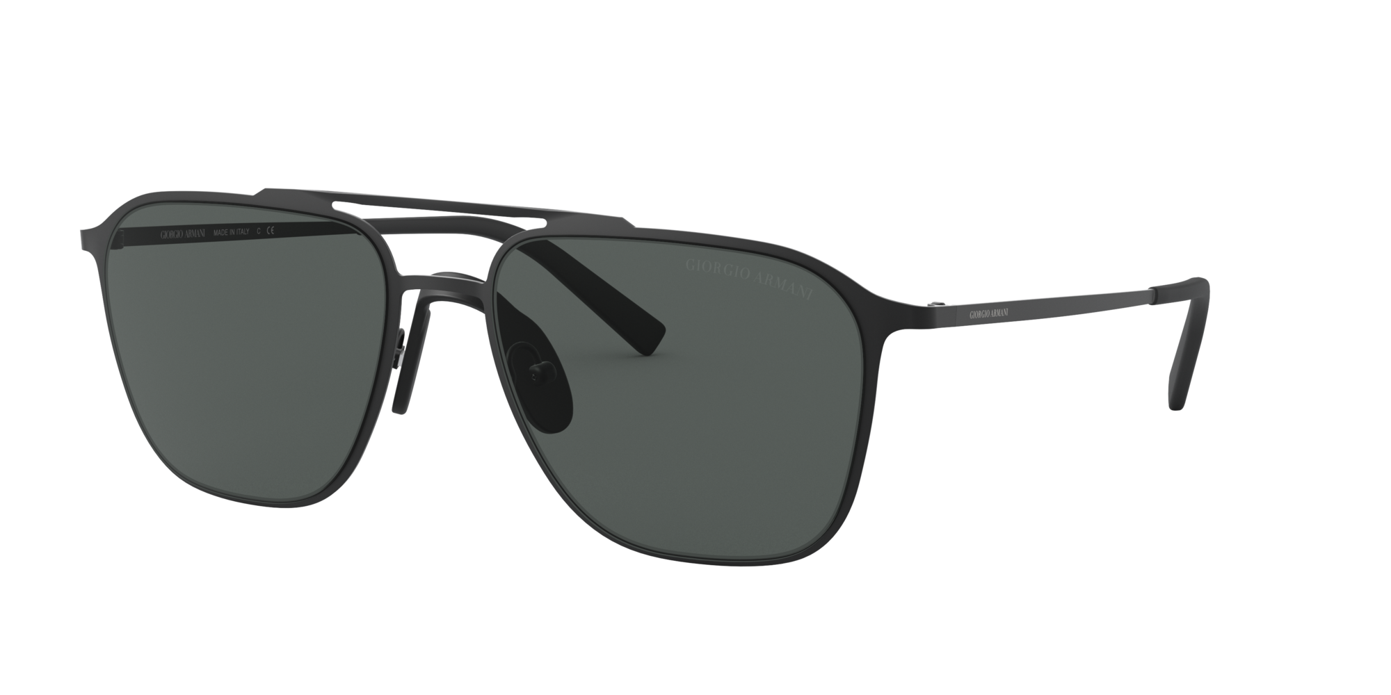 AR6110 300187 Occhiali da sole Giorgio Armani 1