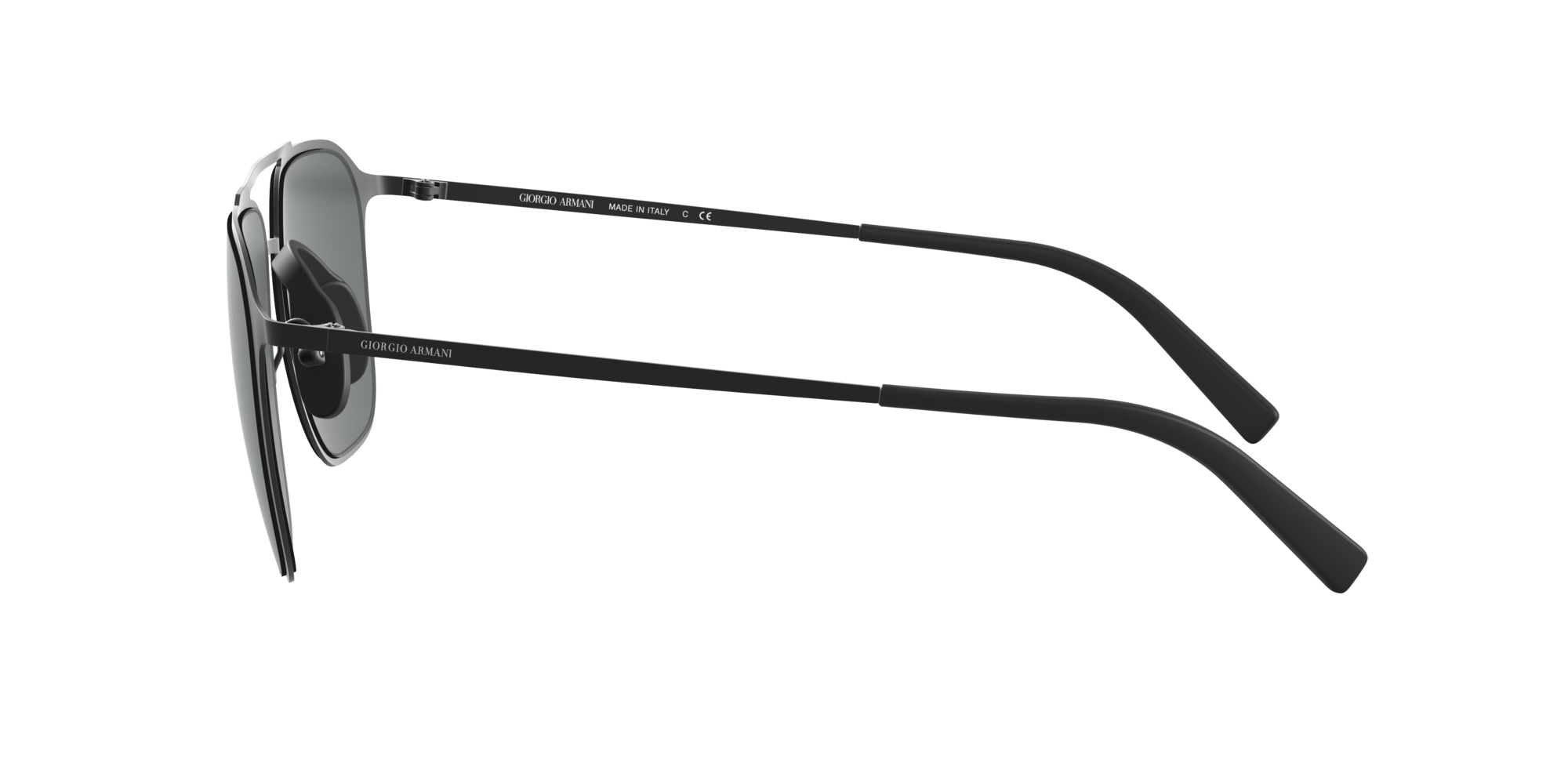 AR6110 300187 Occhiali da sole Giorgio Armani 3