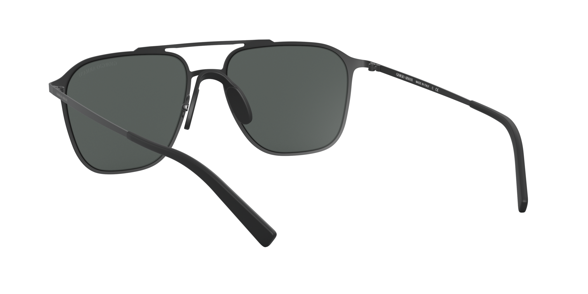 AR6110 300187 Occhiali da sole Giorgio Armani 4