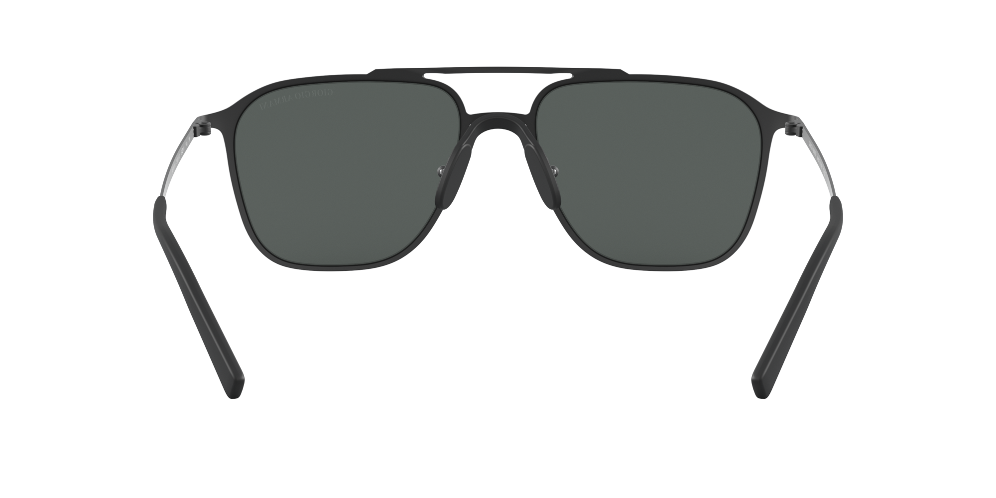 AR6110 300187 Occhiali da sole Giorgio Armani 5
