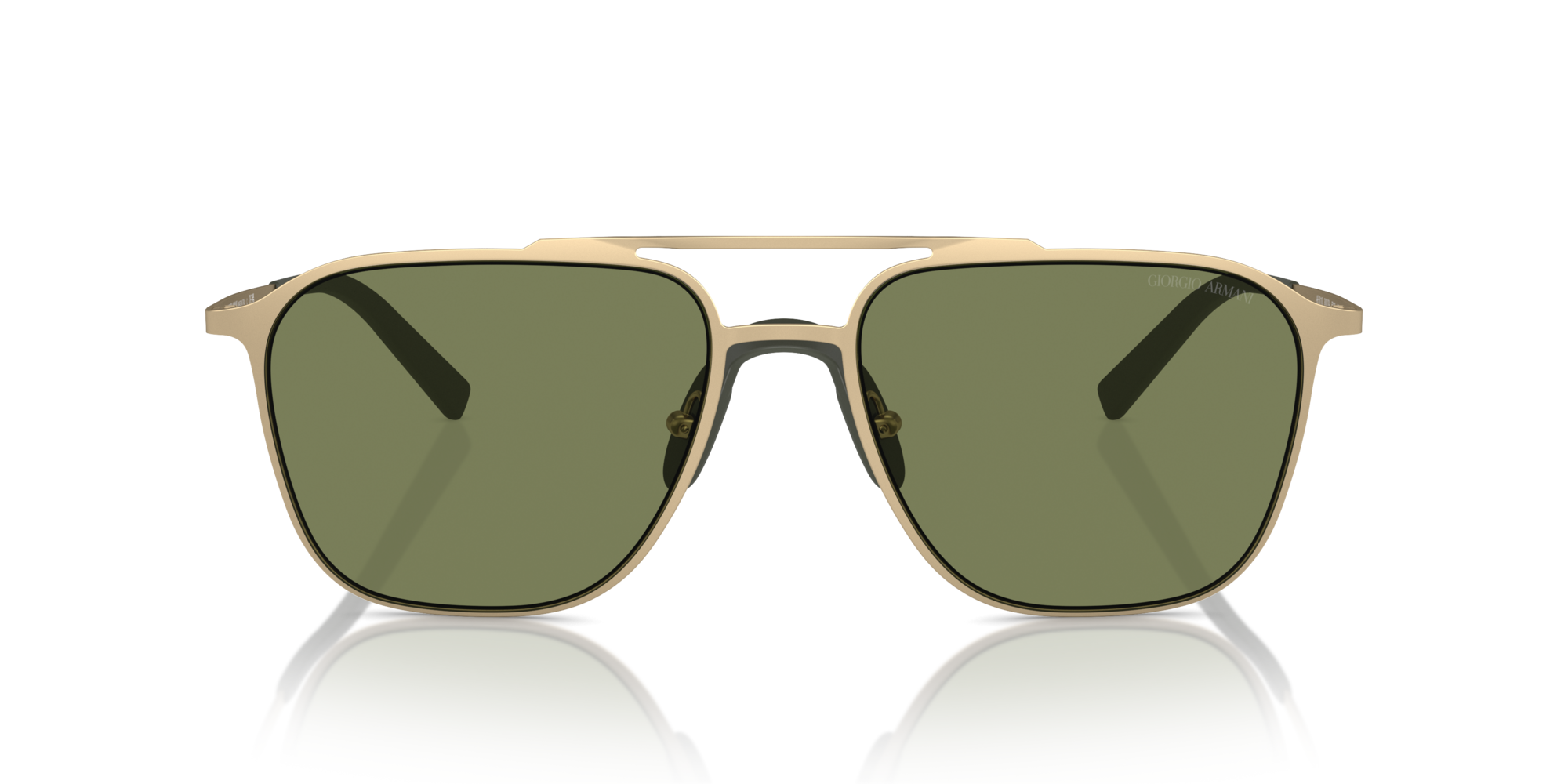 AR6110 30022A Occhiali da sole Giorgio Armani 3