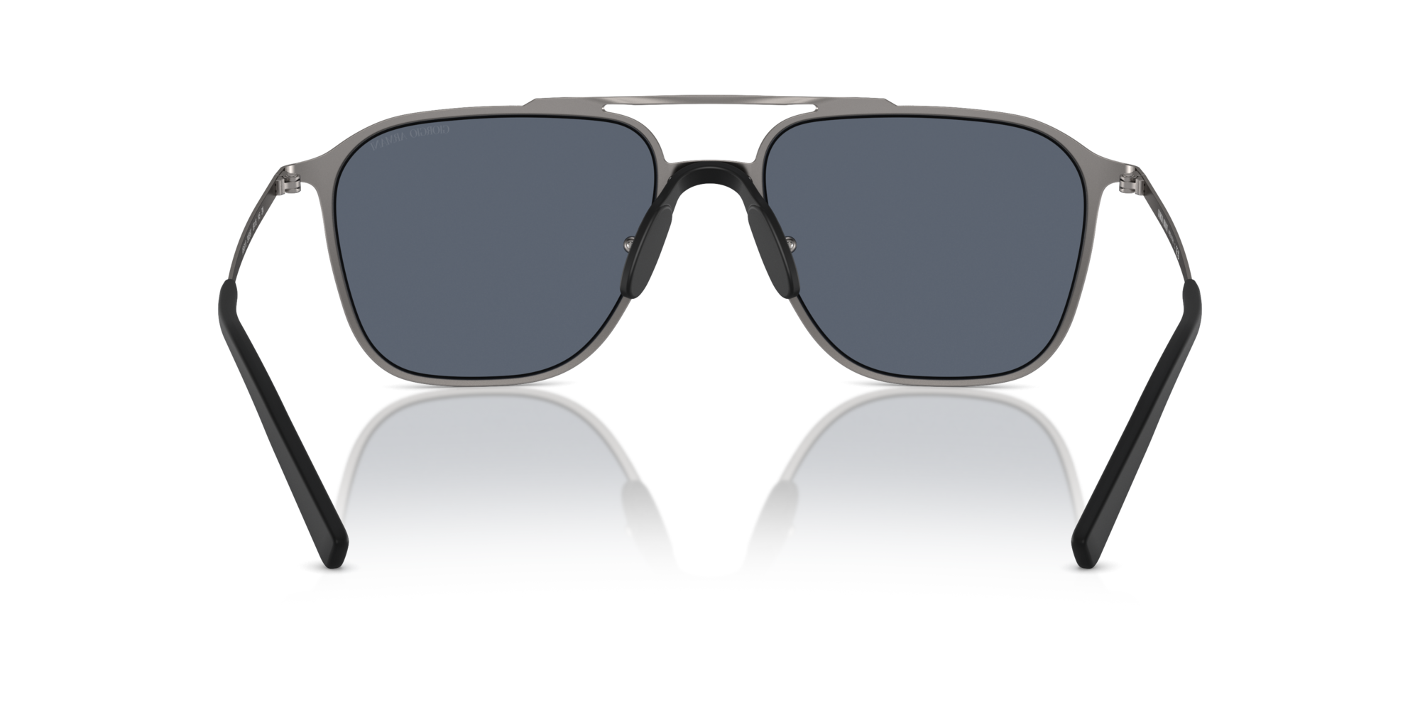 Giorgio Armani AR6110 300387 Occhiali da sole Giorgio Armani 5