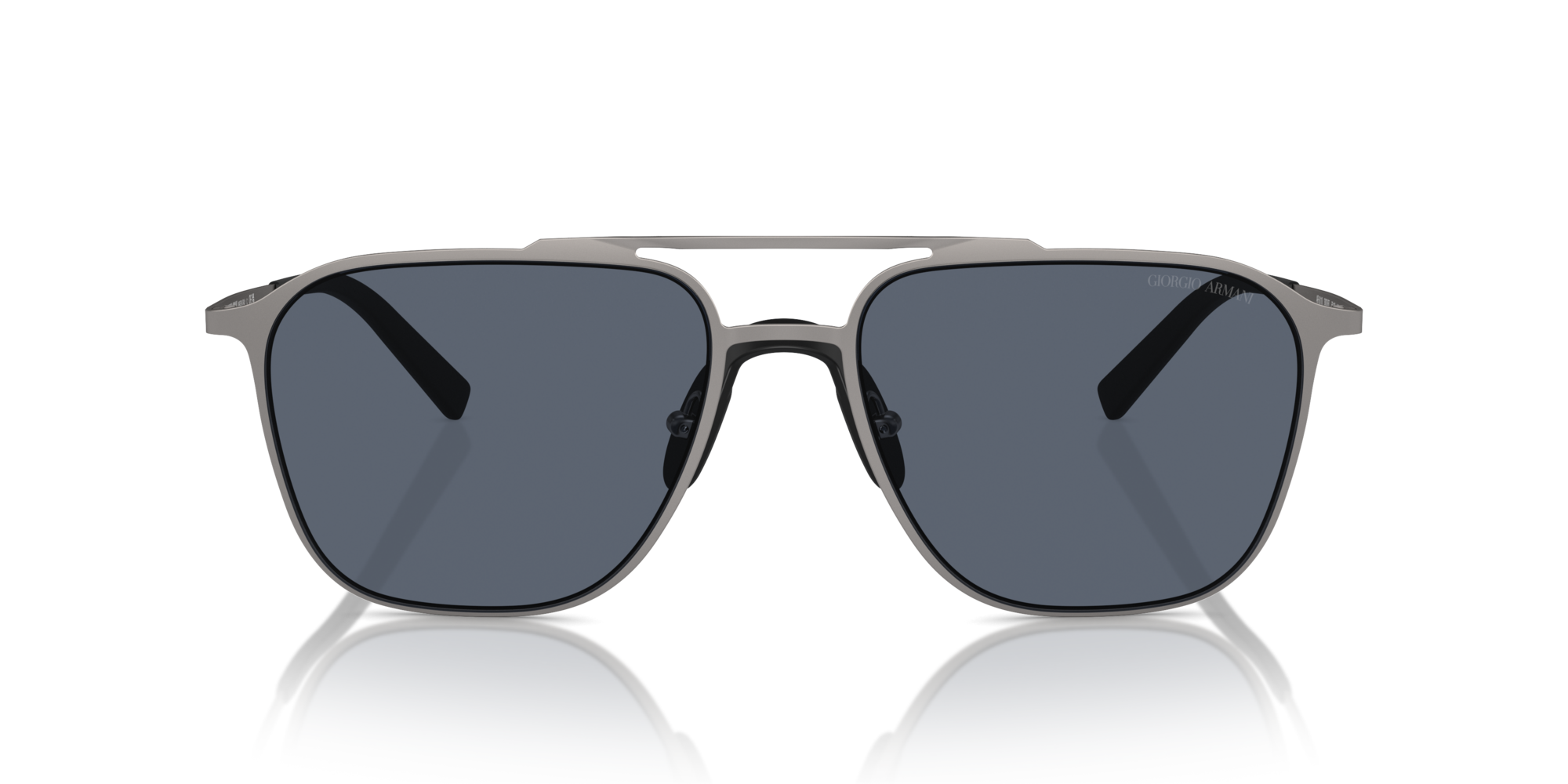 Giorgio Armani AR6110 300387 Occhiali da sole Giorgio Armani 3