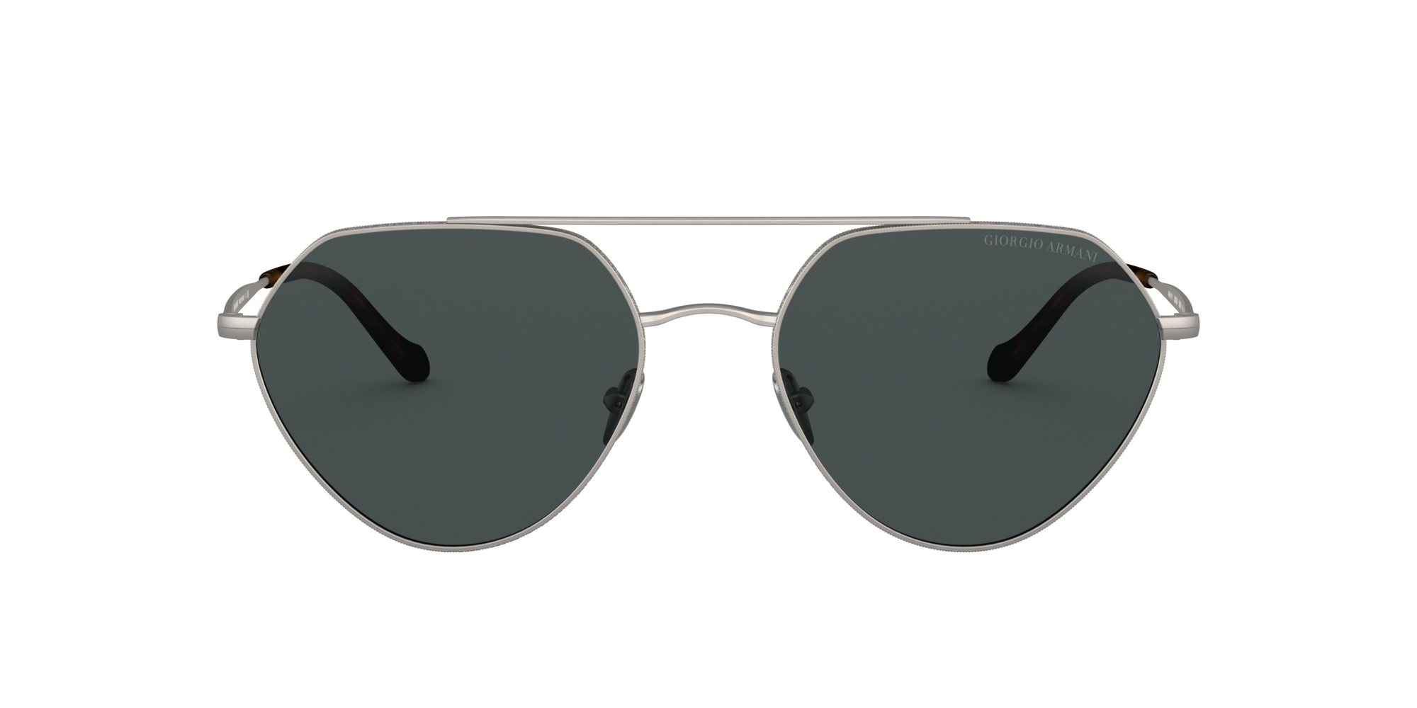 AR6111 300387 Occhiali da sole Giorgio Armani 2