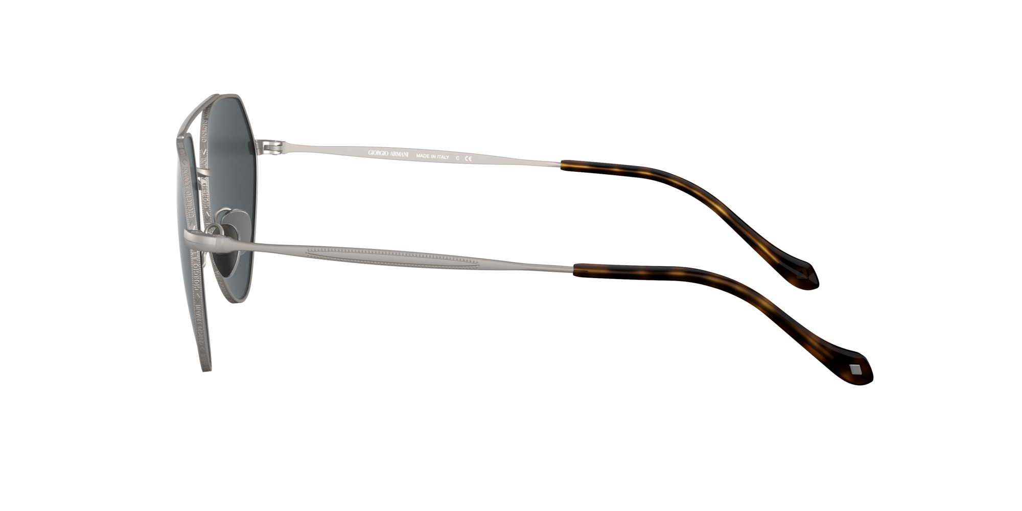 AR6111 300387 Occhiali da sole Giorgio Armani 3