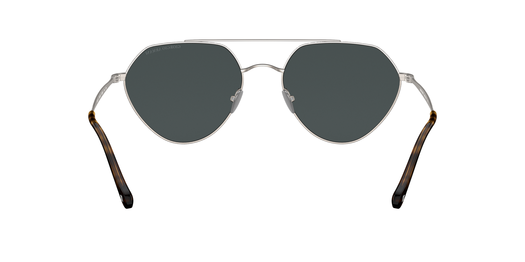 AR6111 300387 Occhiali da sole Giorgio Armani 5