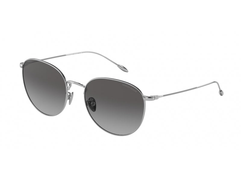 Giorgio Armani Sluneční brýle AR6114 301511 Giorgio Armani 1