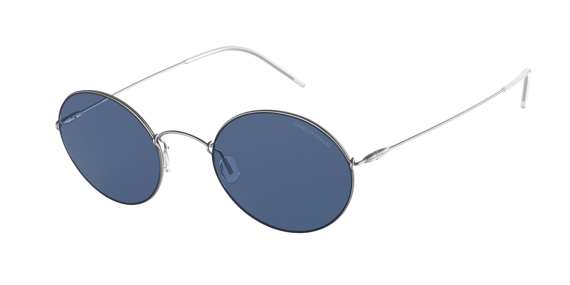 AR6115T 300380 Occhiali da sole Giorgio Armani 1