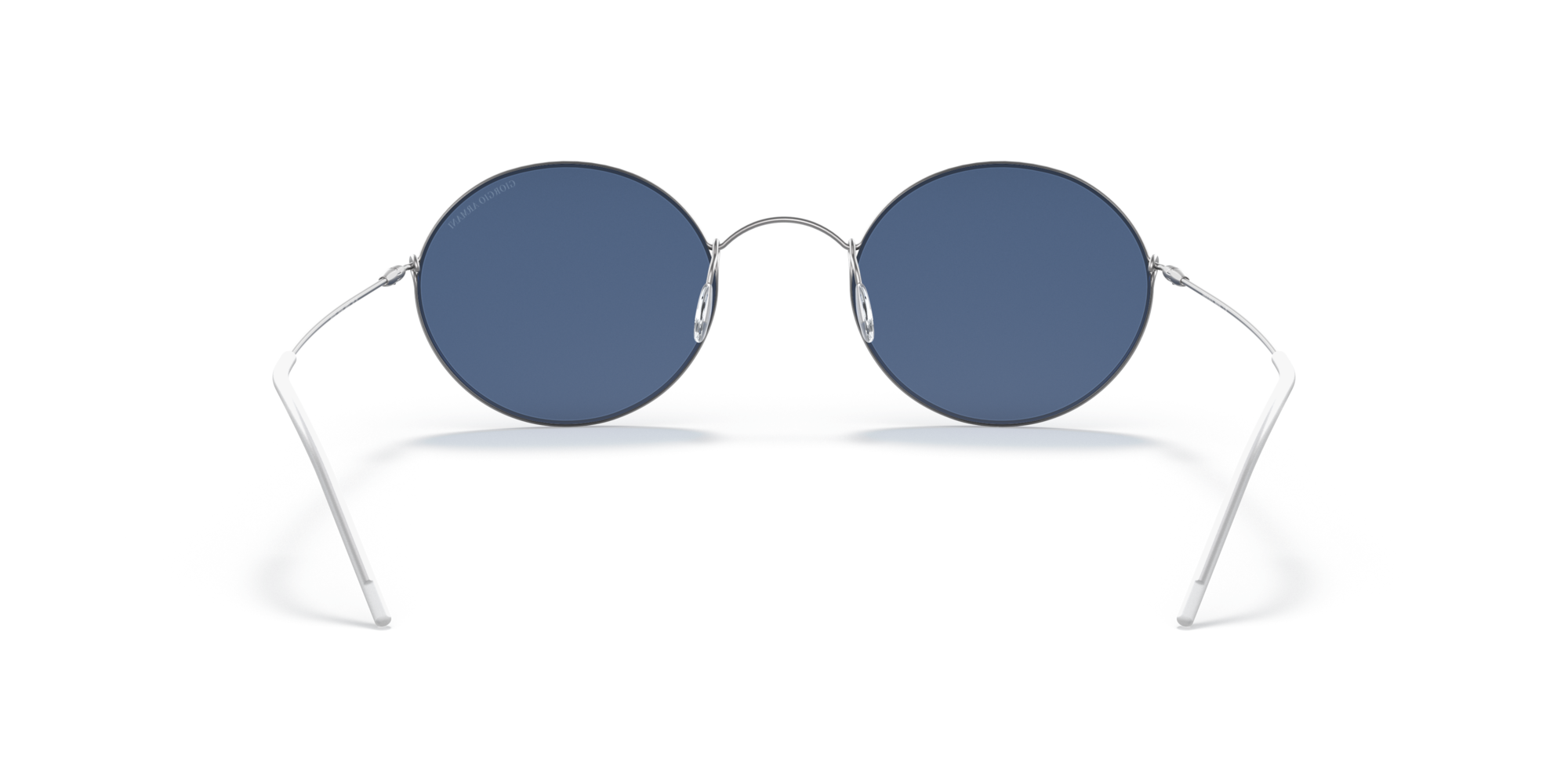 AR6115T 300380 Occhiali da sole Giorgio Armani 5