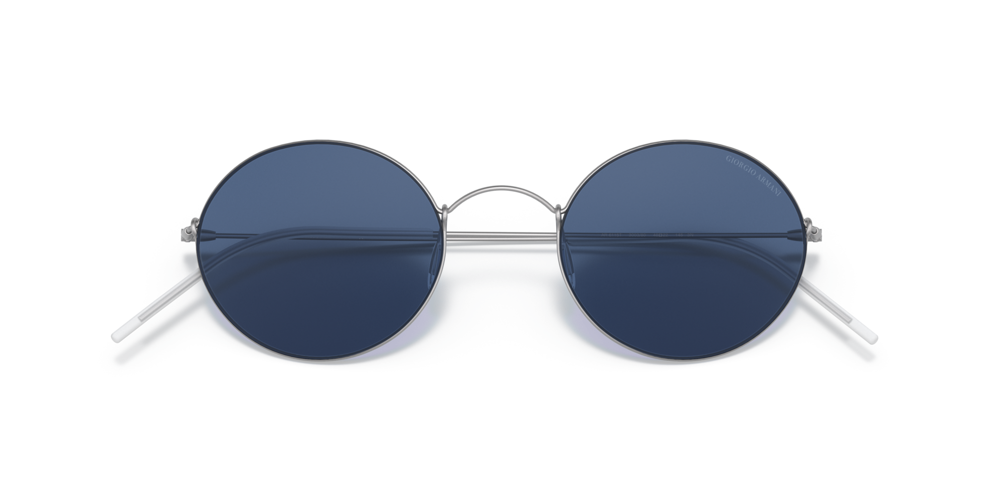 AR6115T 300380 Occhiali da sole Giorgio Armani 2