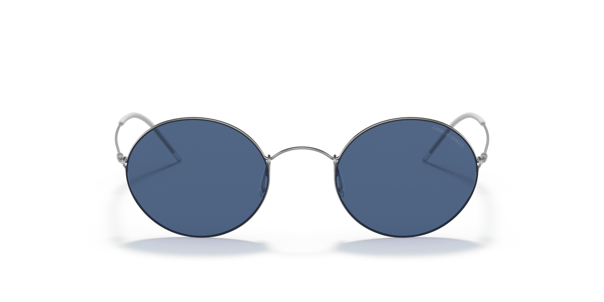 AR6115T 300380 Occhiali da sole Giorgio Armani 3