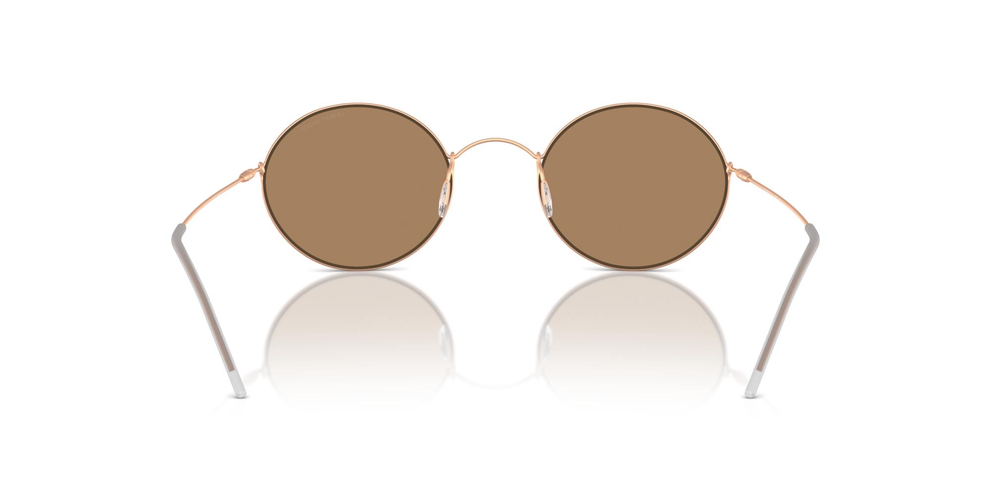AR6115T 3006M4 Occhiali da sole Giorgio Armani 5