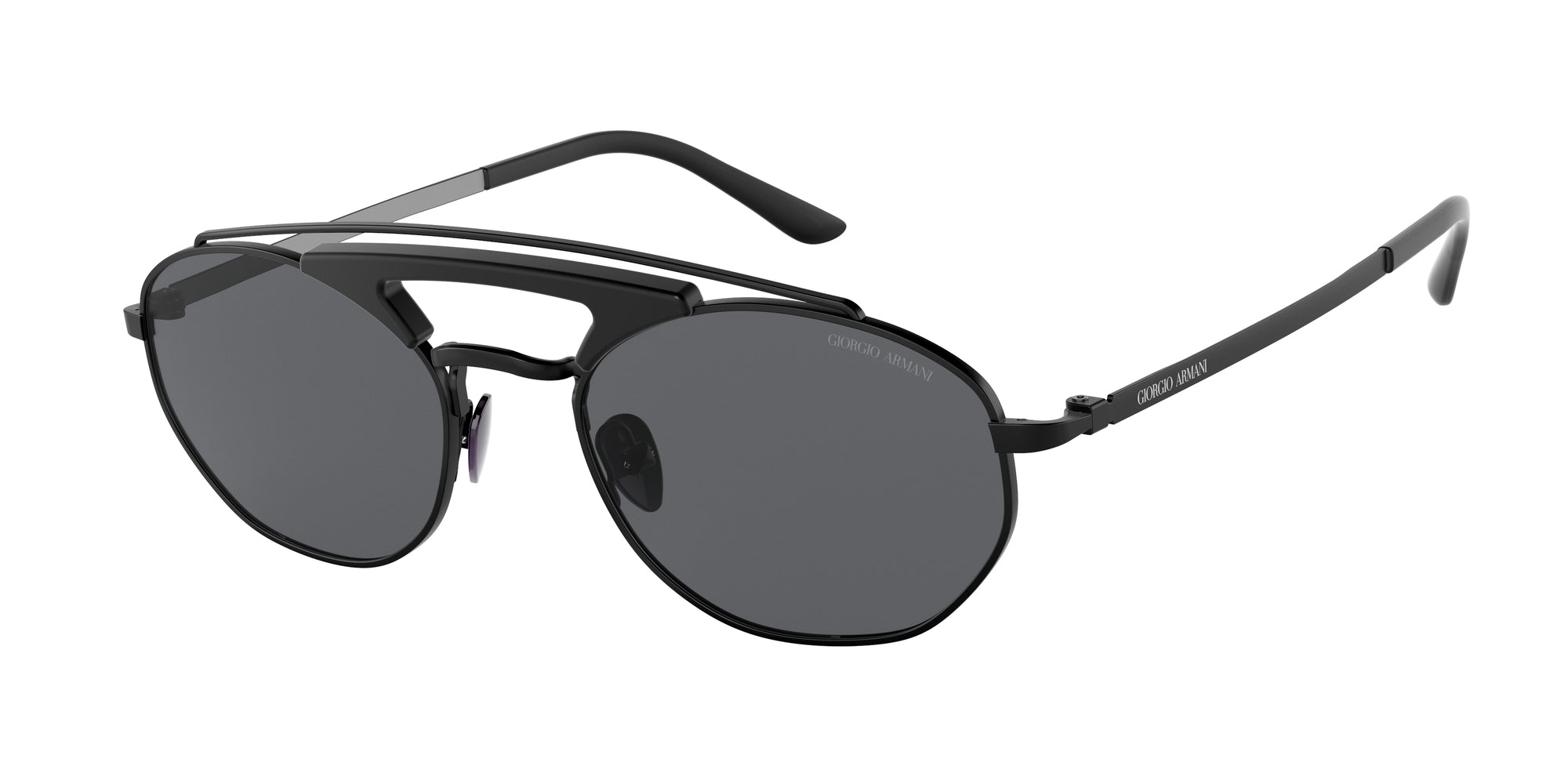 AR6116 300187 Occhiali da sole Giorgio Armani 1