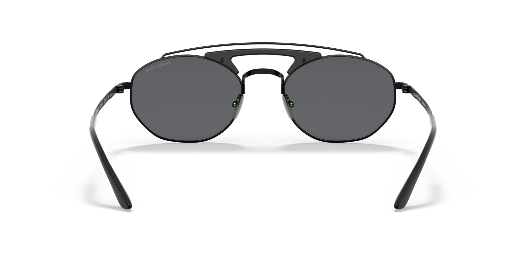 AR6116 300187 Occhiali da sole Giorgio Armani 5